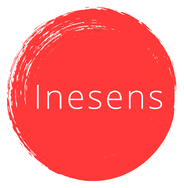 logo-inesens-hainaut